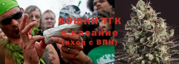 МДМА Заводоуковск