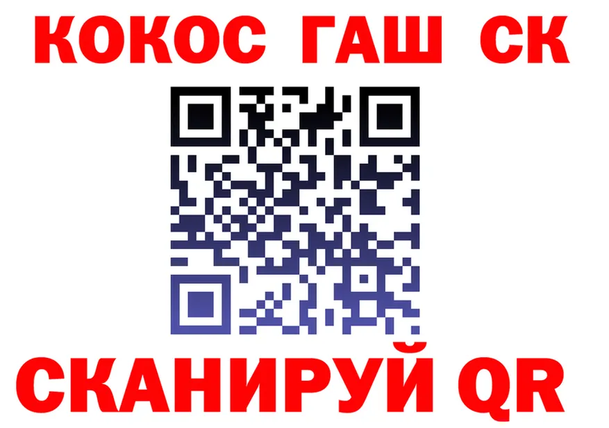 АМФ 98% вход площадка гидра Среднеуральск